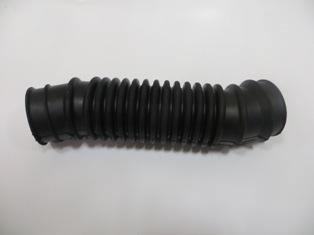 HYUNDAI H100- MINIBÜS- 94/96; HAVA FILTRE HORTUMU