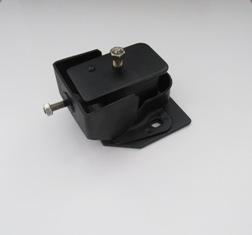 HYUNDAI H100- MINIBÜS- 94/96; MOTOR TAKOZU SAG (FPI)