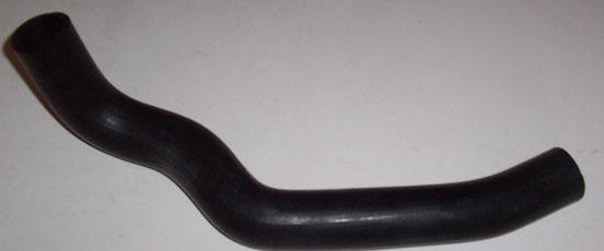 HYUNDAI STAREX- MINIBÜS- 98/08; RADYATÖR ALT HORTUMU (IBRAS)