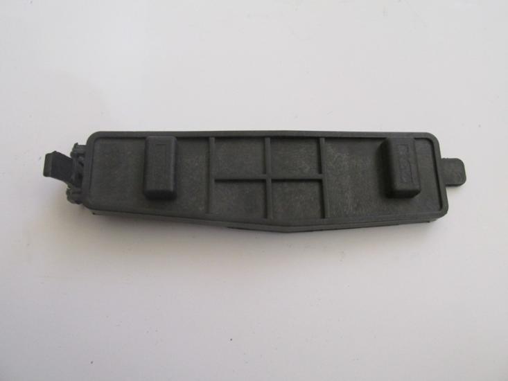 HYUNDAI I20- 09/12; POLEN FILTRE KAPAGI