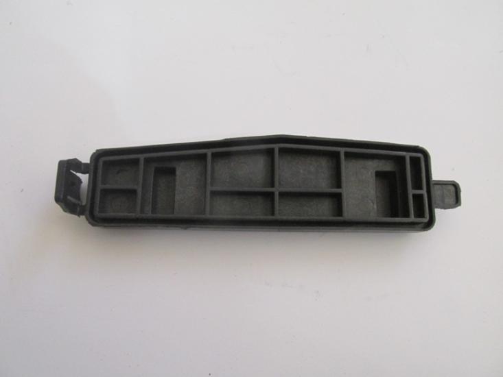 HYUNDAI I20- 09/12; POLEN FILTRE KAPAGI