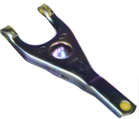 HYUNDAI I20- 09/12; DEBRIYAJ ÇATALI 1,4CC