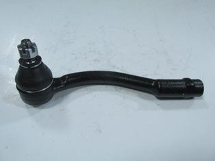 HYUNDAI I20- 09/12; ROT BASI SOL (SH)