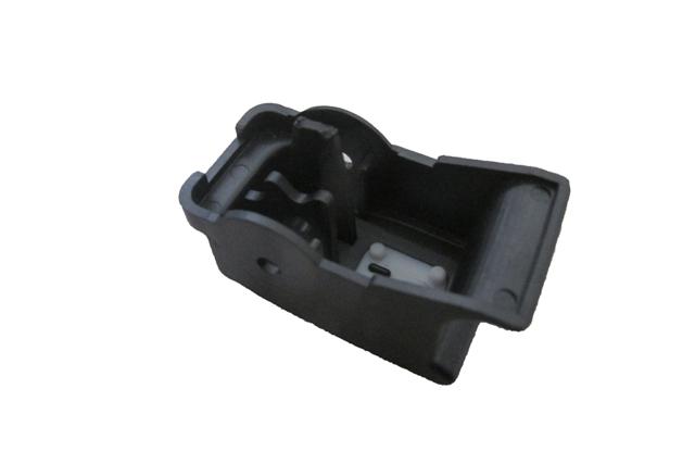 HYUNDAI I20- 13/14; ÖN/ARKA CAM DÜGME BUTONU SOL