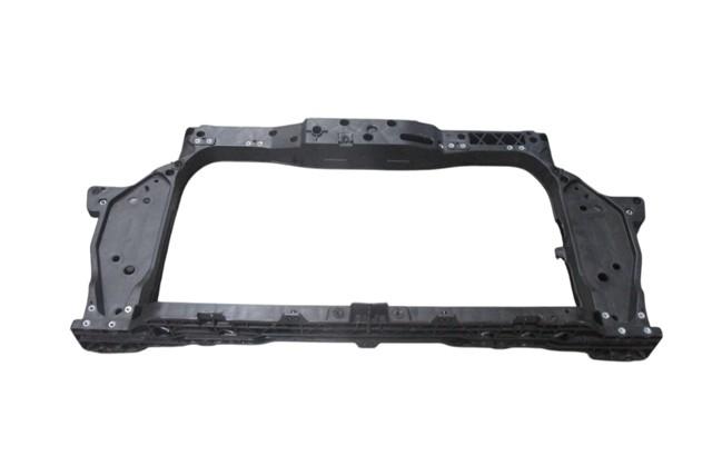 HYUNDAI I20- 13/14; ÖN PANEL KOMPLE (TW)