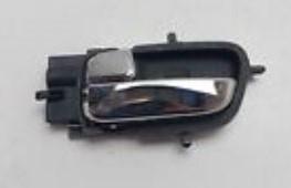 HYUNDAI I20- 13/14; ÖN/ARKA KAPI IÇ AÇMA KOLU SOL