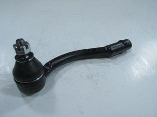 HYUNDAI I20- 13/14; ROT BASI SOL (SH)