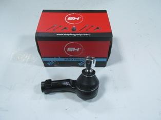 HYUNDAI I20- 18/20; ROT BASI SAG (SH)