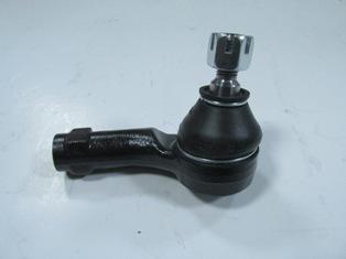 HYUNDAI I20- 18/20; ROT BASI SAG (SH)
