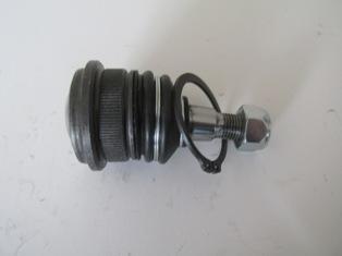 HYUNDAI I20- 18/20; ALT ROTIL SAG/SOL AYNI (ADET) (SH)