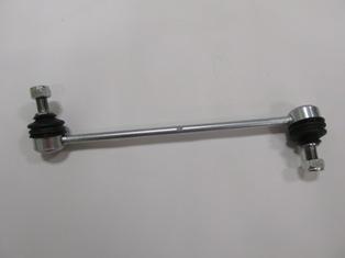HYUNDAI SANTA FE- 01/05; VIRAJ ASKI Z ROT ÖN SOL (265mm) (SH)