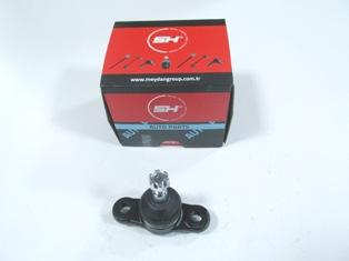 HYUNDAI TUCSON- 05/10; ALT ROTIL SAG/SOL AYNI (ADET)(AKIS TASIYICISINA TAKILAN)(SH)
