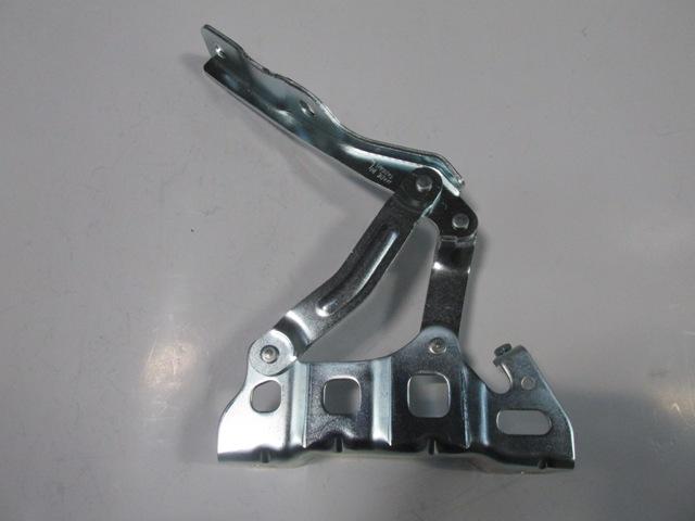 HYUNDAI TUCSON- 15/18; KAPUT MENTESESI SOL (TYG)