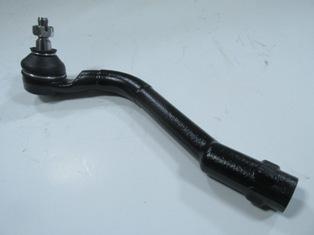 HYUNDAI IX35- 10/15; ROT BASI SOL (SH)