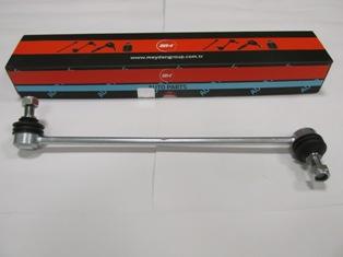 HYUNDAI IX55- 10/11; VIRAJ ASKI Z ROT ÖN SAG (SH)