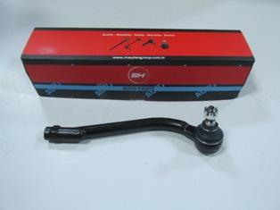 KIA CEED- 08/09; ROT BASI SAG (SH)