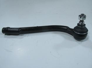 KIA CEED- 08/09; ROT BASI SAG (SH)