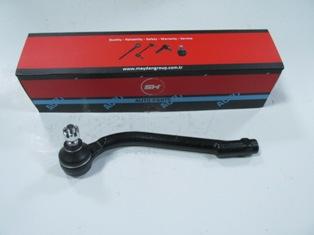 KIA CEED- 08/09; ROT BASI SOL (SH)