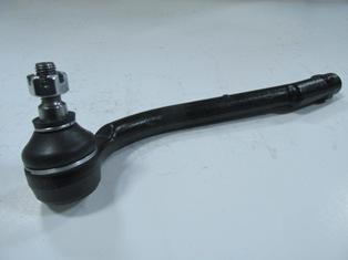 KIA CEED- 08/09; ROT BASI SOL (SH)