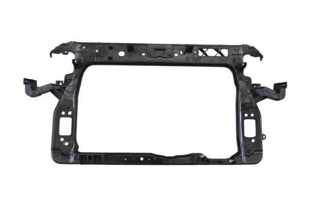 (YENİ ÜRÜN!!!)KIA SOUL- 12/14; ÖN PANEL KOMPLE (TYG)