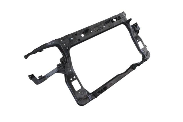 (YENİ ÜRÜN!!!)KIA SOUL- 12/14; ÖN PANEL KOMPLE (TYG)