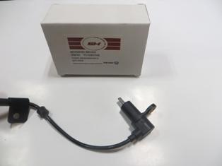 KIA CERATO- 04/05; ABS SENSÖRÜ ARKA SAG 2 FISLI (SH)