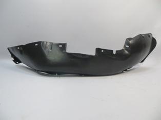 OPEL VECTRA- A- 88/95; ÖN ÇAMURLUK DAVLUMBAZI SAG