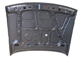 OPEL VECTRA- A- 93/95; MOTOR KAPUTU (YENI TIP ARMA YUVASIZ) (TYG)