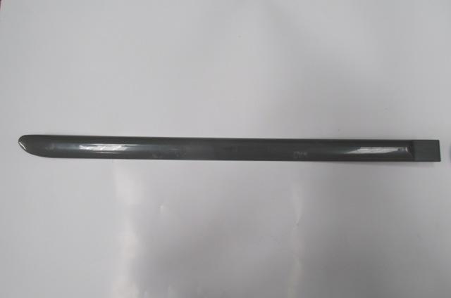 OPEL VECTRA- B- 99/02; ARKA KAPI BANDI SAG GRI