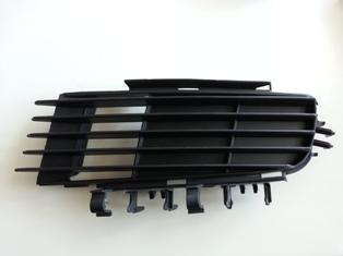 OPEL VECTRA- C- 03/05; SIS LAMBASI YAN KAPAGI SOL (SISSIZ TIP)
