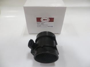 OPEL VECTRA- C- 03/05; HAVA AKIS SENSÖRÜ (DEBIMETRE) 4 FISLI (1.8cc 16VALF)(SH)