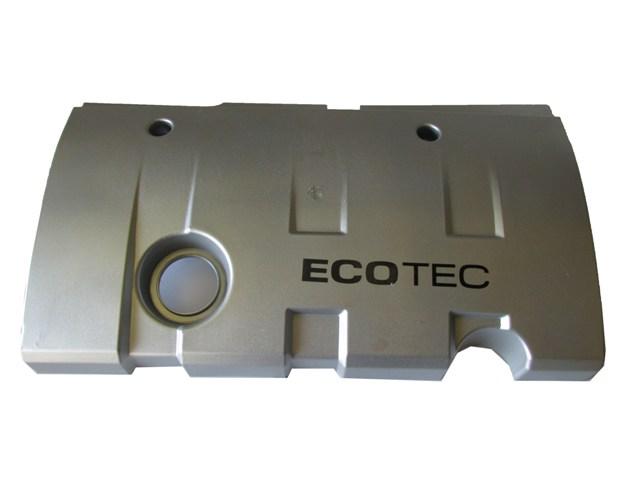 OPEL VECTRA- C- 03/05; MOTOR ÜST KAPAGI 1,6CC ECOTEC