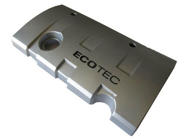 OPEL VECTRA- C- 03/05; MOTOR ÜST KAPAGI 1,6CC ECOTEC