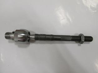 KIA SORENTO- 02/09; ROT MILI/KOLU SAG (SH)
