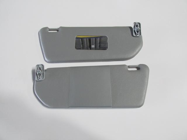 OPEL ASTRA- F- SD/HB- 92/94; GÜNESLIK SAG/SOL SET 2 PARÇA
