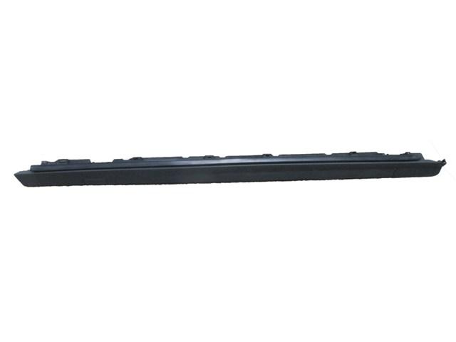 OPEL ASTRA- G- SD/HB- 99/09; MARSPIYEL PLASTIGI SAG (TOZ FITILLI)