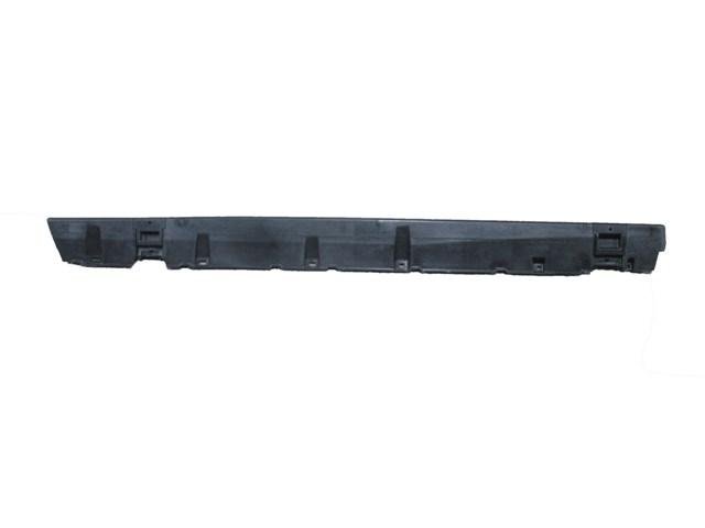 OPEL ASTRA- G- SD/HB- 99/09; MARSPIYEL PLASTIGI SAG (TOZ FITILLI)