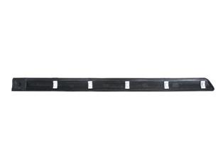 OPEL ASTRA- G- SD/HB- 99/09; ARKA KAPI BANDI SAG SIYAH