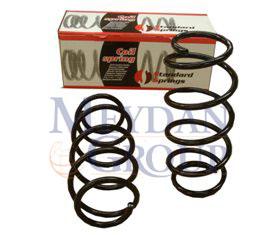 OPEL ASTRA- G- SD/HB- 99/09; ÖN HELEZON YAYI SAG/SOL (2LI SET) 1.4I/1.6I/1.8I 16V (11,75X139X322)