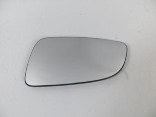 OPEL ASTRA- H- HB- 04/07; AYNA CAMI SAG ISITMALI (TW)