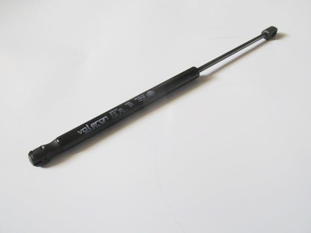OPEL ASTRA- H- HB- 04/14; BAGAJ AMORTISÖRÜ (44CM) SAG/SOL AYNI ADET (TUFF SUPPORT)