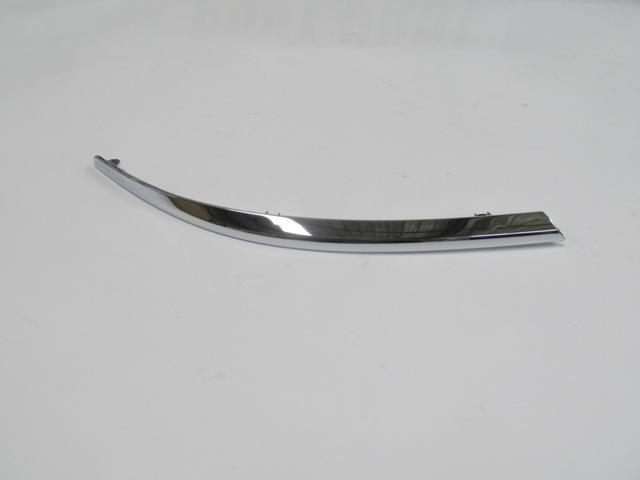 OPEL ASTRA- J- STW- 12/16; ARKA TAMPON BANDI SOL NIKELAJLI (TYG)