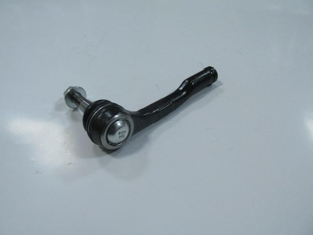 OPEL ASTRA- K- HB- 16/19; ROT BASI SOL (SH)