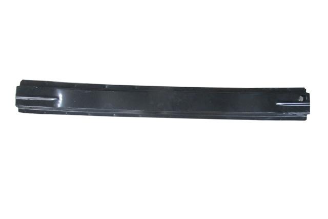 OPEL CORSA- D- 07/14; ÖN TAMPON DEMIRI (SAC)
