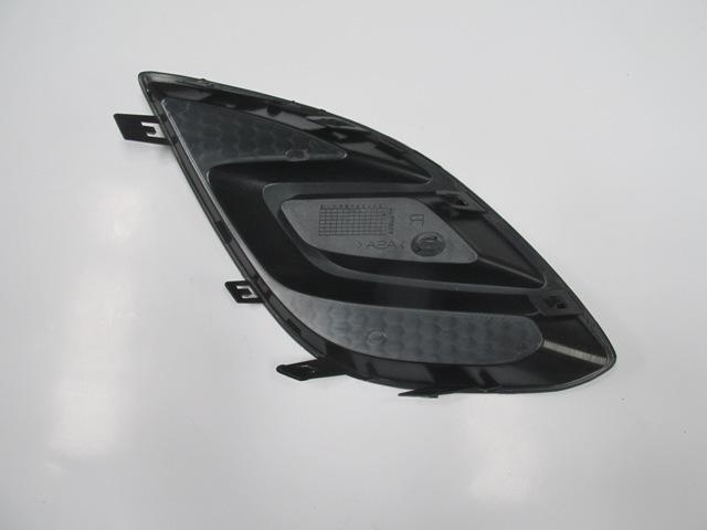 OPEL CORSA- D- 11/14; SIS LAMBA KAPAGI SOL SIS DELIKSIZ