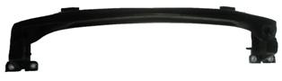 OPEL CORSA- D- 07/14; ÖN PANEL ALT PARÇA (PLASTIK)