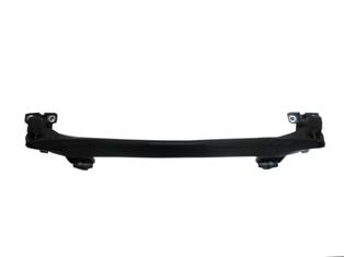 OPEL CORSA- D- 07/14; ÖN PANEL ALT PARÇA (PLASTIK)