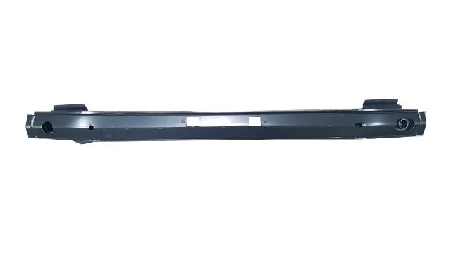 OPEL CORSA- D- 07/14; ARKA TAMPON DEMIRI