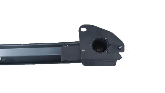 OPEL CORSA- D- 07/14; ARKA TAMPON DEMIRI