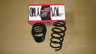 OPEL CORSA- D- 07/14; ARKA HELEZON YAYI SAG/SOL (2LI SET)(STDR)